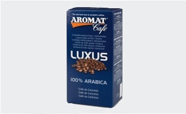 AROMAT-LUXUS-2-l-BiB-5e7a01b41
